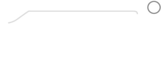 Awesome Dairy